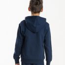 Dorko Gyerek Pulóver NOEL HOODIE BOY DT25S83B___0431