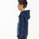 Dorko Gyerek Pulóver NOEL HOODIE BOY DT25S83B___0431