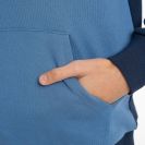 Dorko Gyerek Pulóver NOEL HOODIE BOY DT25S83B___0431