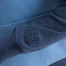 Dorko Gyerek Pulóver NOEL HOODIE BOY DT25S83B___0431