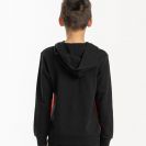 Dorko Gyerek Pulóver NOEL HOODIE BOY DT25S83B___0160