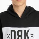 Dorko Gyerek Pulóver NOEL HOODIE BOY DT25S83B___0160