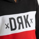 Dorko Gyerek Pulóver NOEL HOODIE BOY DT25S83B___0160