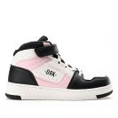 Dorko Gyerek Utcai Cipő DALMA HIGH K 25FKS0028__0181