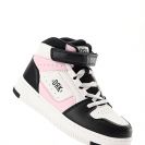 Dorko Gyerek Utcai Cipő DALMA HIGH K 25FKS0028__0181