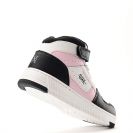 Dorko Gyerek Utcai Cipő DALMA HIGH K 25FKS0028__0181