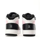 Dorko Gyerek Utcai Cipő DALMA HIGH K 25FKS0028__0181