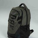 Dorko Hátizsák GRAVITY BACKPACK 25FUE0032__0300