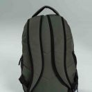 Dorko Hátizsák GRAVITY BACKPACK 25FUE0032__0300