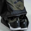 Dorko Hátizsák GRAVITY BACKPACK 25FUE0032__0300