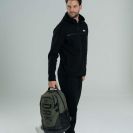 Dorko Hátizsák GRAVITY BACKPACK 25FUE0032__0300