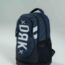 Dorko Hátizsák GRAVITY BACKPACK 25FUE0032__0400