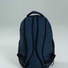 Dorko Hátizsák GRAVITY BACKPACK 25FUE0032__0400