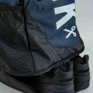 Dorko Hátizsák GRAVITY BACKPACK 25FUE0032__0400