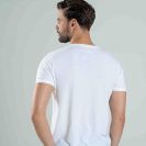 Dorko Férfi Póló BARTOLO 25FMA0023__0100