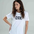 Dorko Női Póló RAYA 25FWA0022__0100