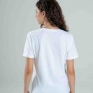 Dorko Női Póló RAYA 25FWA0022__0100