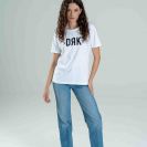 Dorko Női Póló RAYA 25FWA0022__0100