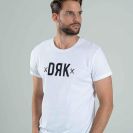 Dorko Férfi Póló BASIC 25FMA0024__0100