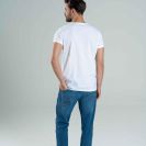 Dorko Férfi Póló BASIC 25FMA0024__0100