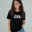 Dorko Női Póló RAYA 25FWA0022__0001