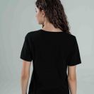 Dorko Női Póló RAYA 25FWA0022__0001