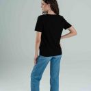 Dorko Női Póló RAYA 25FWA0022__0001