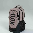 Dorko Hátizsák GRAVITY BACKPACK 25FUE0032__0256