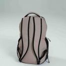 Dorko Hátizsák GRAVITY BACKPACK 25FUE0032__0256