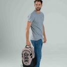 Dorko Hátizsák GRAVITY BACKPACK 25FUE0032__0256