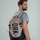 Dorko Hátizsák GRAVITY BACKPACK 25FUE0032__0256