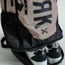 Dorko Hátizsák GRAVITY BACKPACK 25FUE0032__0256