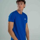 Dorko Férfi Póló LIAM 25FMA0022__0423