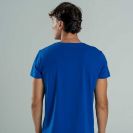 Dorko Férfi Póló LIAM 25FMA0022__0423