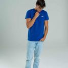 Dorko Férfi Póló LIAM 25FMA0022__0423