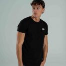 Dorko Férfi Póló LIAM 25FMA0022__0001