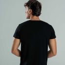 Dorko Férfi Póló LIAM 25FMA0022__0001