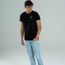 Dorko Férfi Póló LIAM 25FMA0022__0001