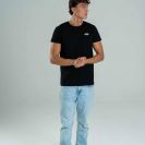 Dorko Férfi Póló LIAM 25FMA0022__0001