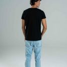 Dorko Férfi Póló LIAM 25FMA0022__0001