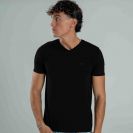 Dorko Férfi Póló BARTOLO 25FMA0023__0001