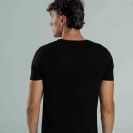 Dorko Férfi Póló BARTOLO 25FMA0023__0001