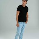 Dorko Férfi Póló BARTOLO 25FMA0023__0001