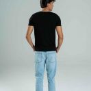 Dorko Férfi Póló BARTOLO 25FMA0023__0001