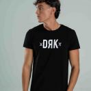 Dorko Férfi Póló BASIC 25FMA0024__0001