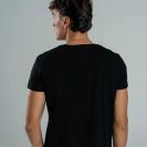 Dorko Férfi Póló BASIC 25FMA0024__0001