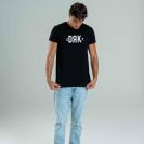 Dorko Férfi Póló BASIC 25FMA0024__0001