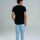 Dorko Férfi Póló BASIC 25FMA0024__0001