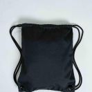 Dorko Tornazsák NERD GYMBAG 25FUE0063__0001