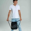 Dorko Tornazsák NERD GYMBAG 25FUE0063__0001